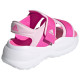 Adidas Mehana Sandal Kids